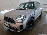 Countryman