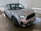 Countryman