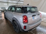 Countryman