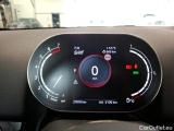  Mini  Countryman MINI  / 2020 / 5P / Crossover Cooper Essential 136 ch BVA7 #6