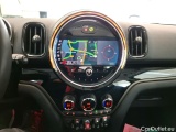  Mini  Countryman MINI  / 2020 / 5P / Crossover Cooper Essential 136 ch BVA7 #7