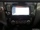  Nissan  Qashqai NISSAN  5p Crossover 1.2 DIG-T 115 Xtronic N-Connecta #7