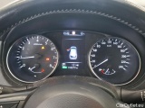  Nissan  Qashqai NISSAN  5p Crossover 1.2 DIG-T 115 Xtronic N-Connecta #6