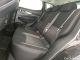  Nissan  Qashqai NISSAN  5p Crossover 1.2 DIG-T 115 Xtronic N-Connecta #9