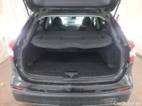 Nissan  Qashqai NISSAN  5p Crossover 1.2 DIG-T 115 Xtronic N-Connecta #10