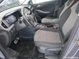  Opel   Grandland X Grandland X GS Line 1.5 130CV BVA8 E6d #8