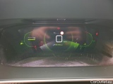  Peugeot  2008  Allure Pack 1.2 PureTech 100CV BVM6 E6d #6