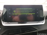  Peugeot  2008  Allure Pack 1.2 PureTech 100CV BVM6 E6d #7