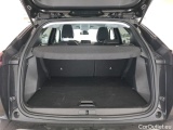  Peugeot  2008  Allure Pack 1.2 PureTech 100CV BVM6 E6d #10