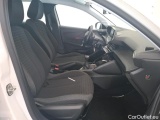  Peugeot  208  Active Business 1.2 PureTech 100CV BVM6 E6d #6