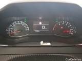  Peugeot  208  Active Business 1.2 PureTech 100CV BVM6 E6d #7