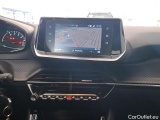  Peugeot  208  Active Business 1.2 PureTech 100CV BVM6 E6d #10