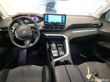  Peugeot  3008  II Allure Pack 1.2 PureTech 130CV BVA8 E6d #5