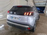  Peugeot  3008  II Allure Pack 1.2 PureTech 130CV BVA8 E6d #3