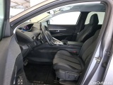  Peugeot  3008  II Allure Pack 1.2 PureTech 130CV BVA8 E6d #8