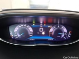  Peugeot  3008  II Allure Pack 1.2 PureTech 130CV BVA8 E6d #6