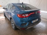  Renault  Arkana RENAULT   2021  5P  SUV Business TCe 140 EDC #2