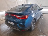  Renault  Arkana RENAULT   2021  5P  SUV Business TCe 140 EDC #3