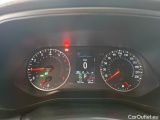  Renault  Arkana RENAULT   2021  5P  SUV Business TCe 140 EDC #6