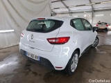  Renault  Clio  IV Business 1.5 dCi 90CV BVM5 E6 #3