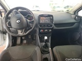  Renault  Clio  IV Business 1.5 dCi 90CV BVM5 E6 #5