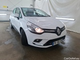  Renault  Clio  IV Business 1.5 dCi 90CV BVM5 E6 #4
