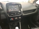  Renault  Clio  IV Business 1.5 dCi 90CV BVM5 E6 #7