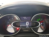  Renault  Clio  IV Business 1.5 dCi 90CV BVM5 E6 #6