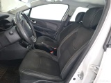  Renault  Clio  IV Business 1.5 dCi 90CV BVM5 E6 #8