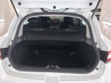  Renault  Clio  IV Business 1.5 dCi 90CV BVM5 E6 #10
