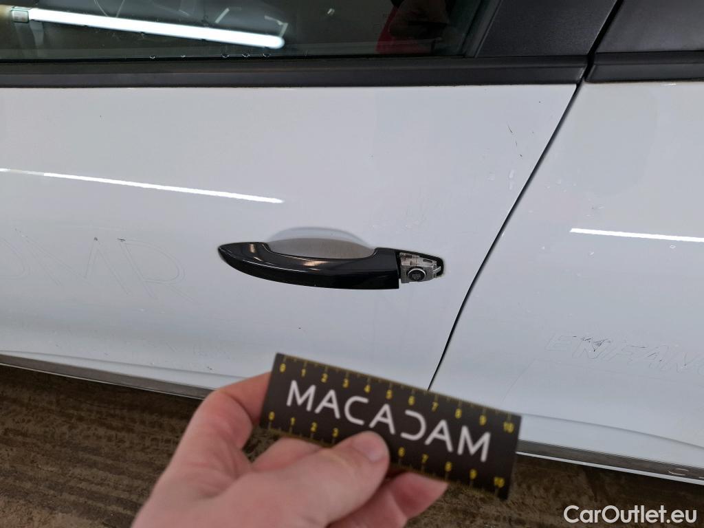  Renault  Clio  V Business 1.0 SCe 65CV BVM5 E6d #12