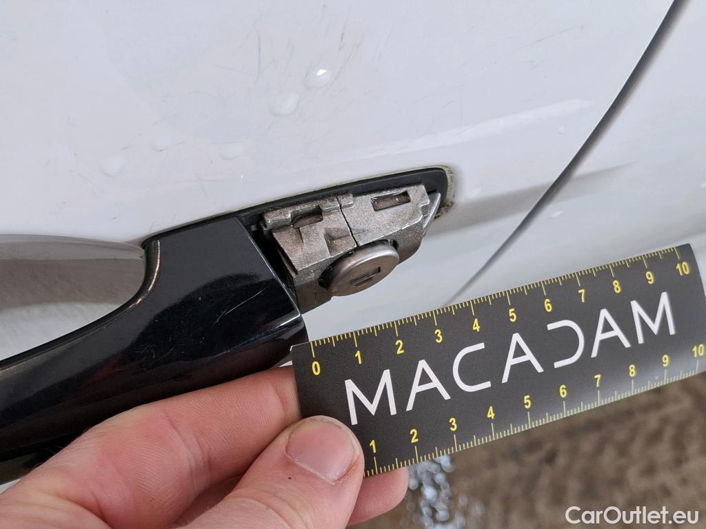  Renault  Clio  V Business 1.0 SCe 65CV BVM5 E6d #11