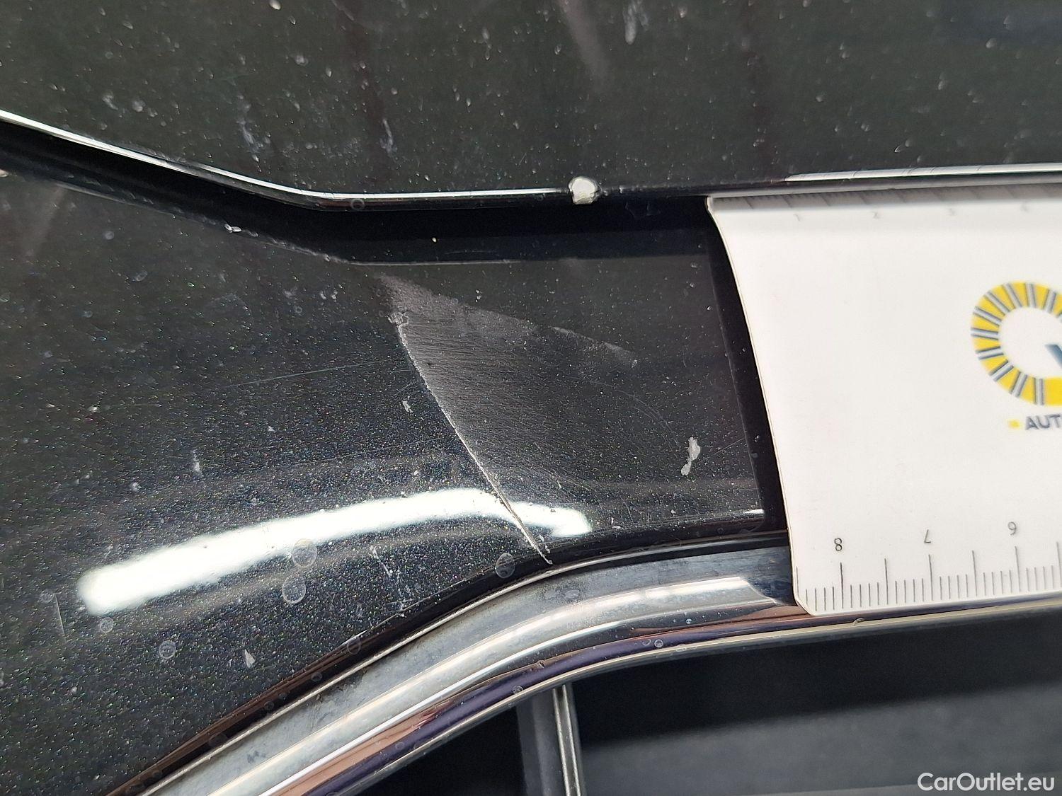  Audi  A4 Audi,  Avant FL'19, Audi  Avant 2.0 30 TDi 100kW S tronic Business E #6