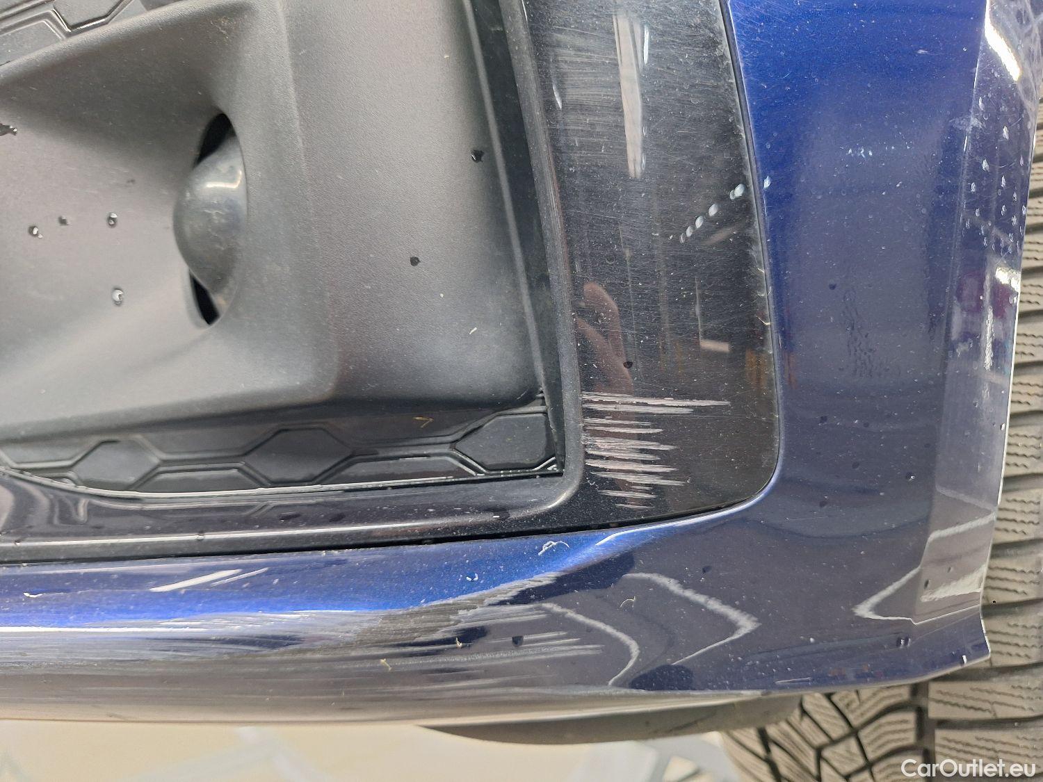  Audi  A5 Sportback Audi, A5 SB FL'20, Audi  35 TDI S tronic Bus Ed S Line 5d #11