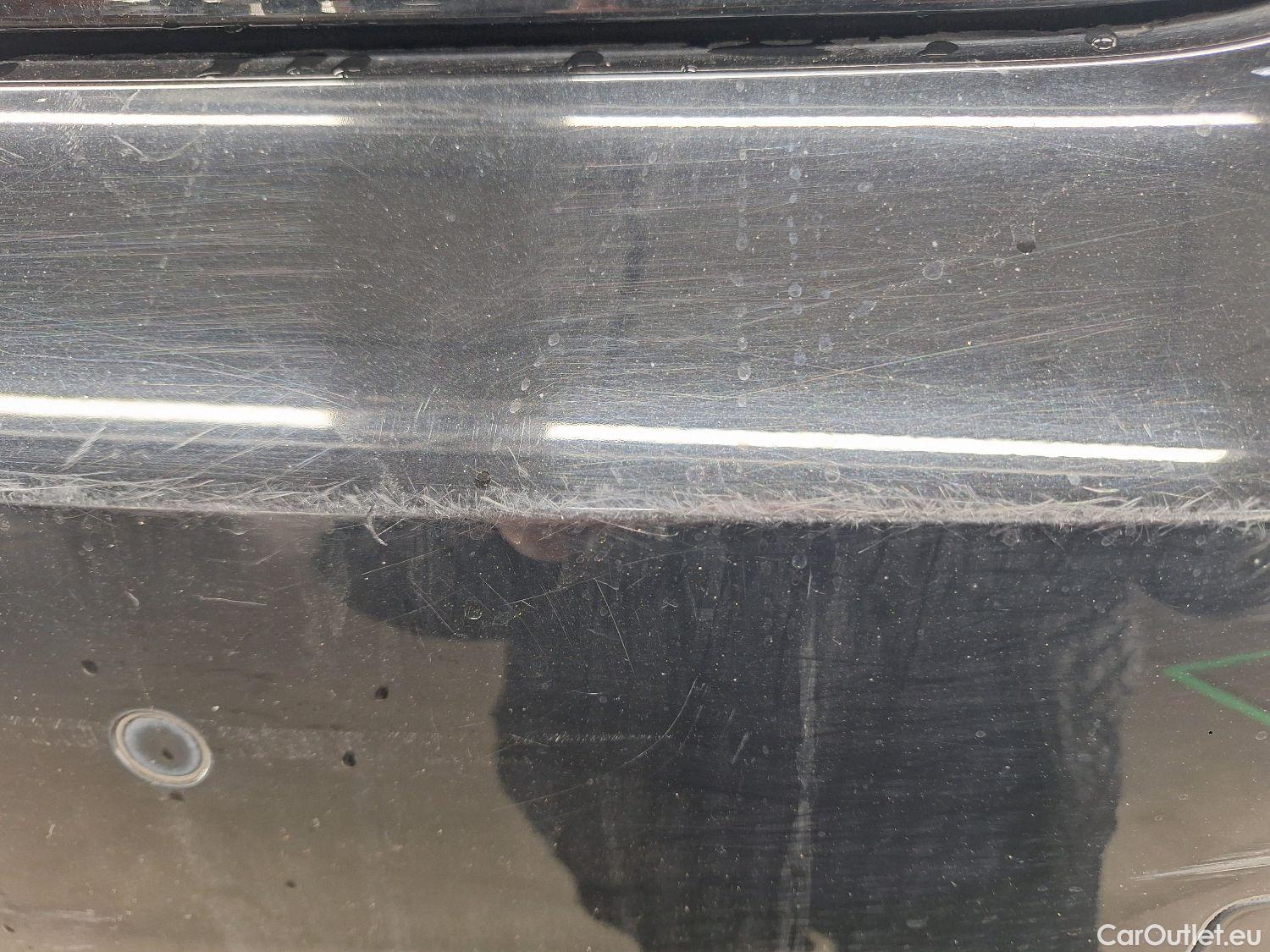  Audi  A5 Sportback Audi, A5 SB FL'20, Audi  30 TDI S tronic Bus. Ed. S Line  #17