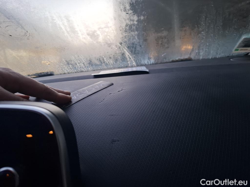  Renault  Clio  IV Business 1.5 dCi 90CV BVM5 E6 #59