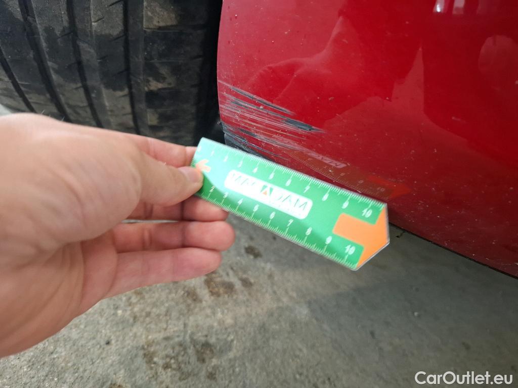  Tesla  Model 3 TESLA   2018 4P  Berline Grande Autonomie #20