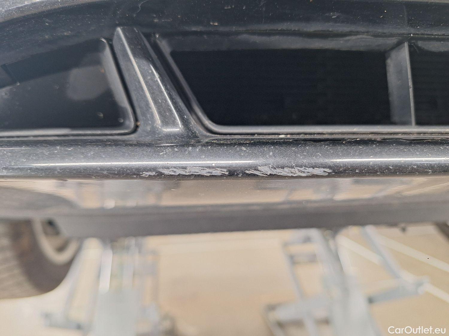  Audi  A5 Sportback Audi, A5 SB FL'20, Audi  30 TDI S tronic Bus. Ed. S Line  #10