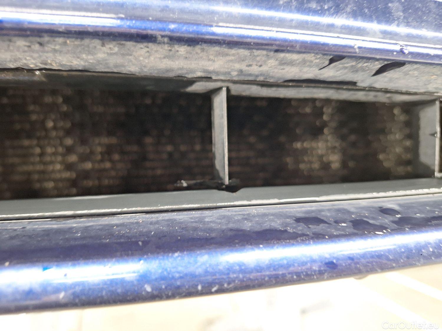  Audi  A5 Sportback Audi, A5 SB FL'20, Audi  35 TDI S tronic Bus Ed S Line 5d #35