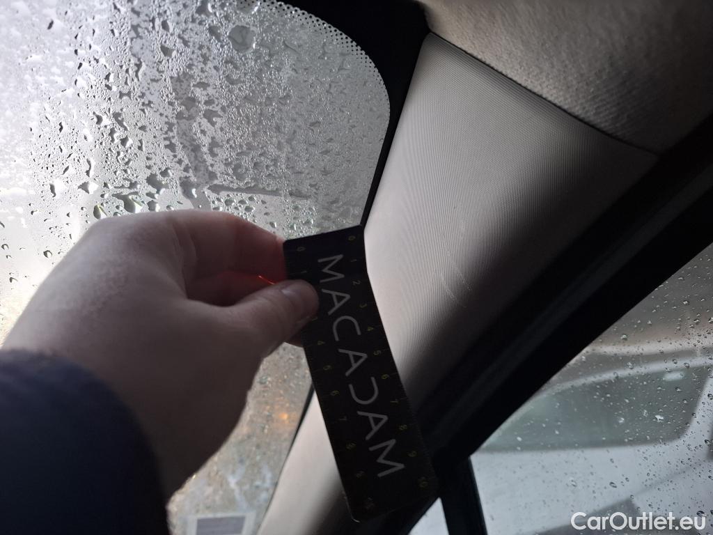  Renault  Clio  IV Business 1.5 dCi 90CV BVM5 E6 #96