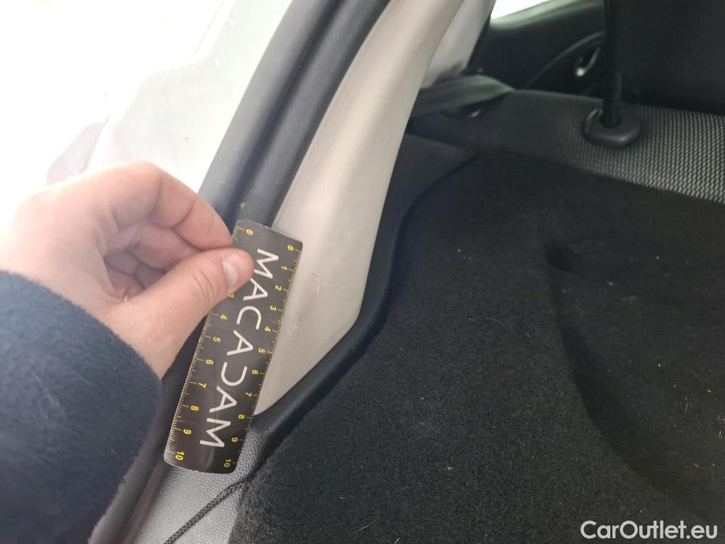  Renault  Clio  IV Business 1.5 dCi 90CV BVM5 E6 #82