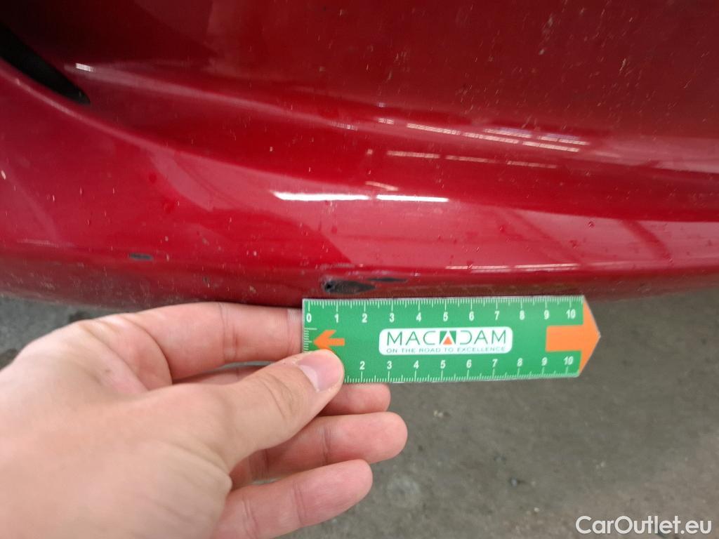  Tesla  Model 3 TESLA   2018 4P  Berline Grande Autonomie #19