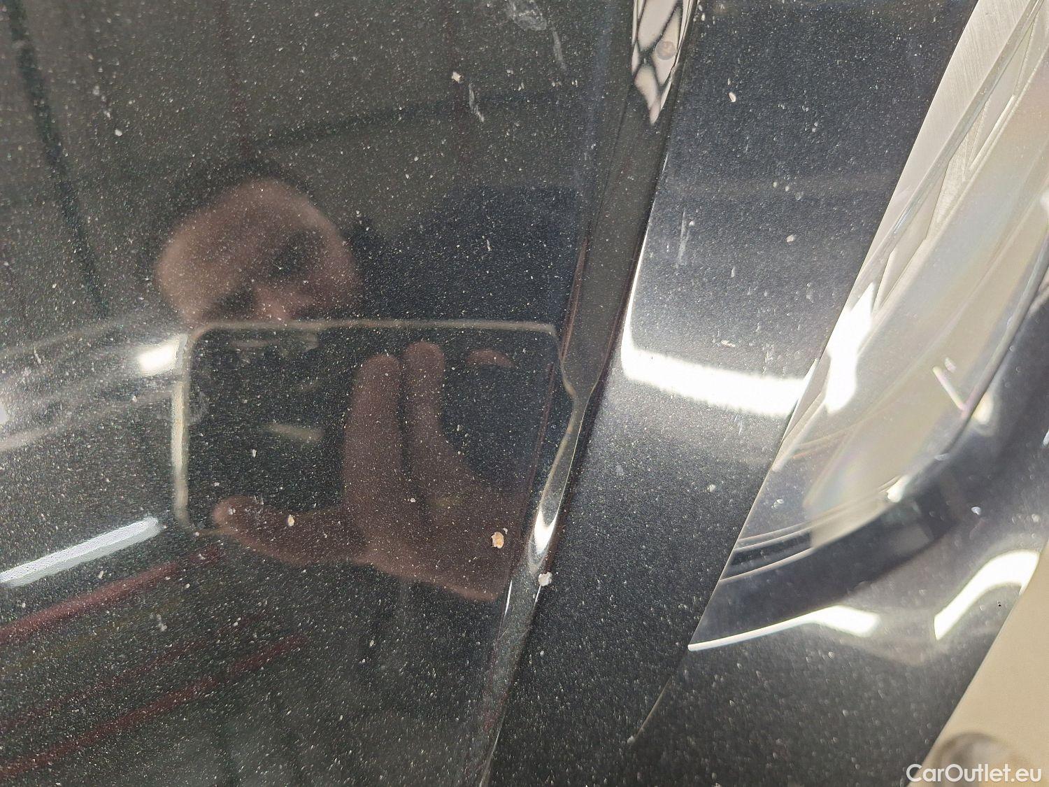  Audi  A5 Sportback Audi, A5 SB FL'20, Audi  30 TDI S tronic Bus. Ed. S Line  #44