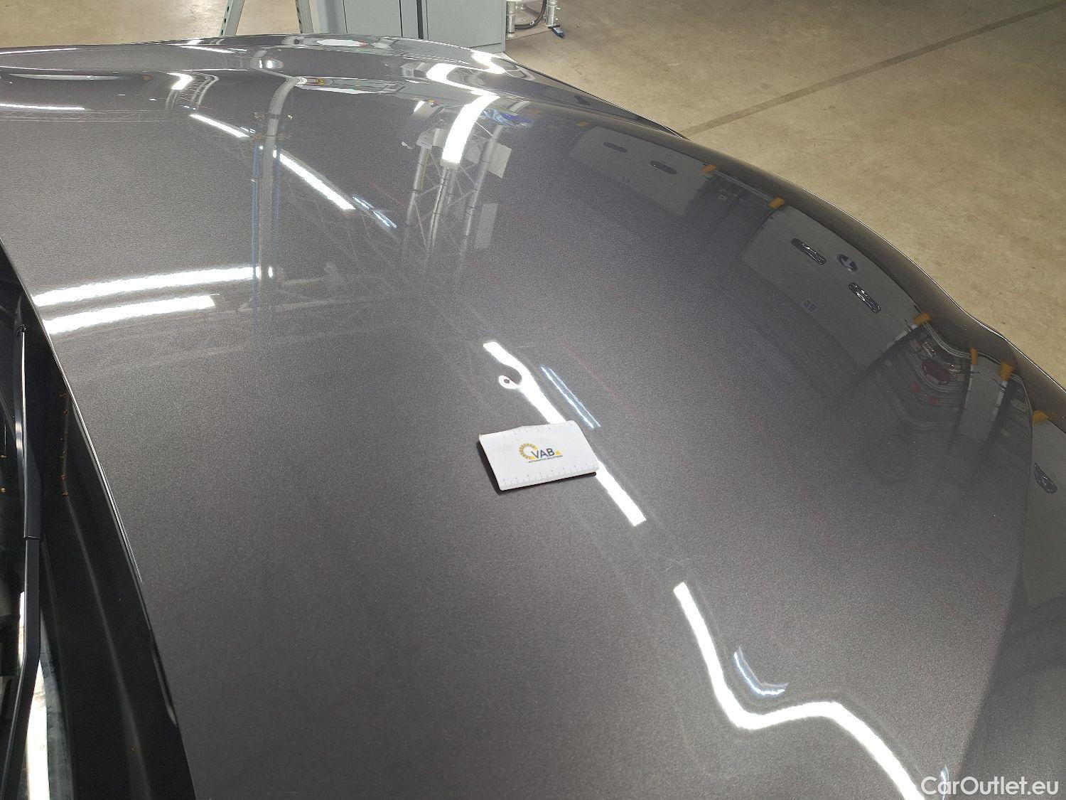  Alfa Romeo  Giulietta Alfa Romeo, Giulia '16, Alfa Romeo Giulia 2.2 D 190 Atx Rwd Sprint AUTO 4d #34