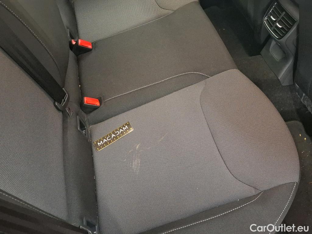  Skoda  Fabia  Ambition 1.0 MPI 80CV BVM5 E6d #2