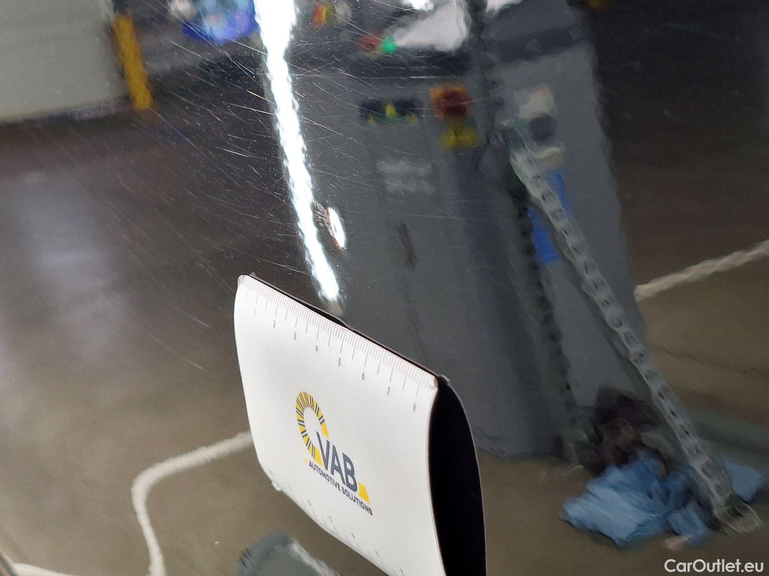  Audi  A4 Audi,  Avant FL'19, Audi  Avant 2.0 30 TDi 100kW S tronic Business E #41