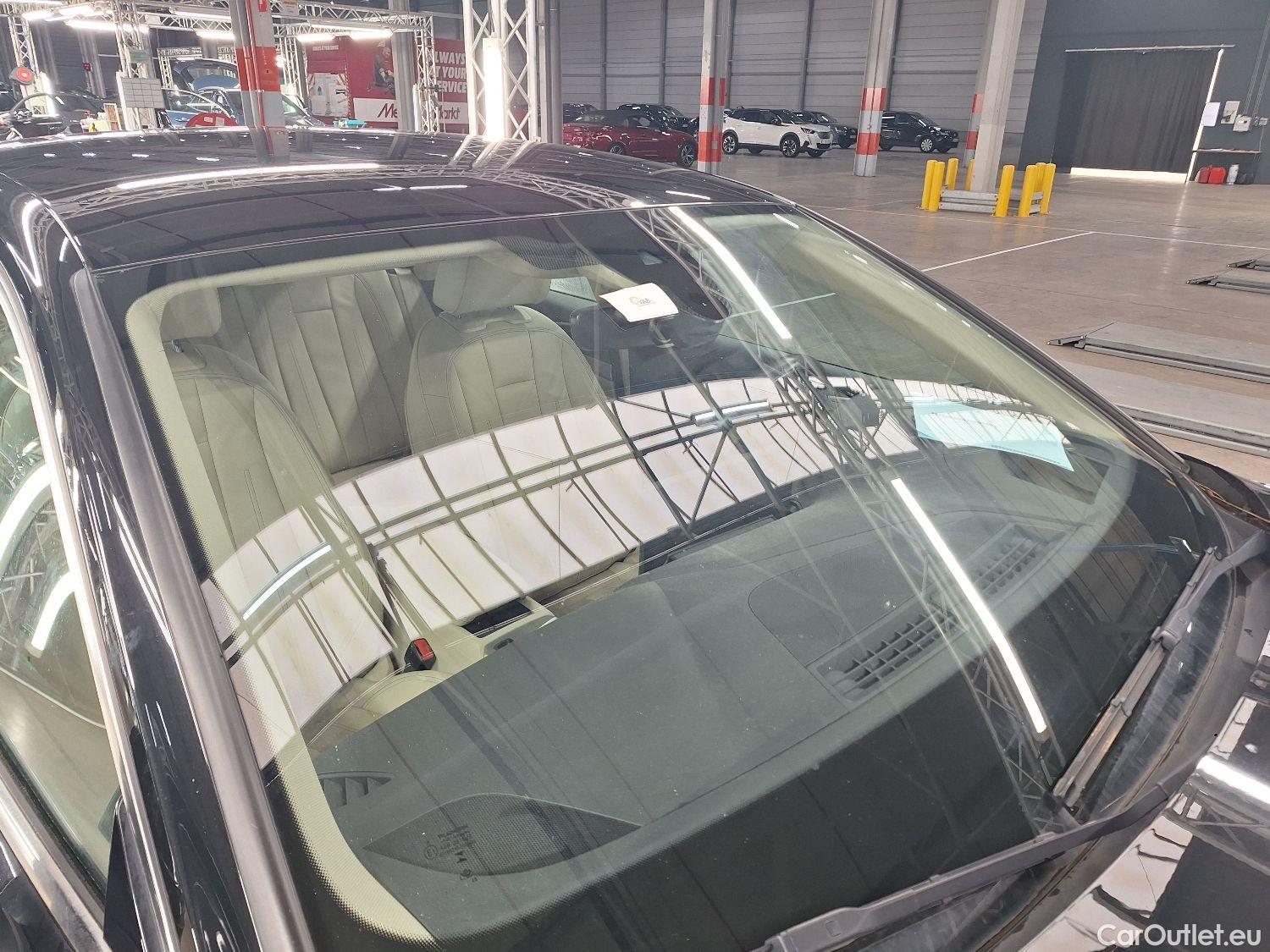  Audi  A5 Sportback Audi, A5 SB FL'20, Audi  30 TDI S tronic Bus. Ed. S Line  #23