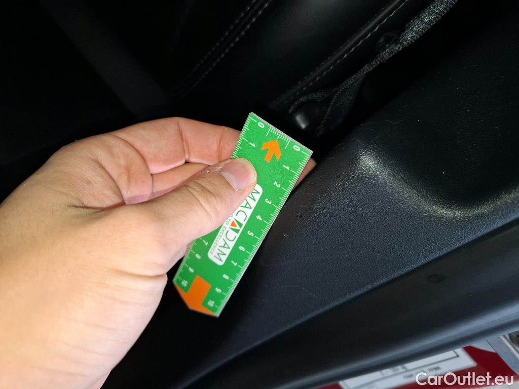  Tesla  Model 3 TESLA   2018 4P  Berline Grande Autonomie #42