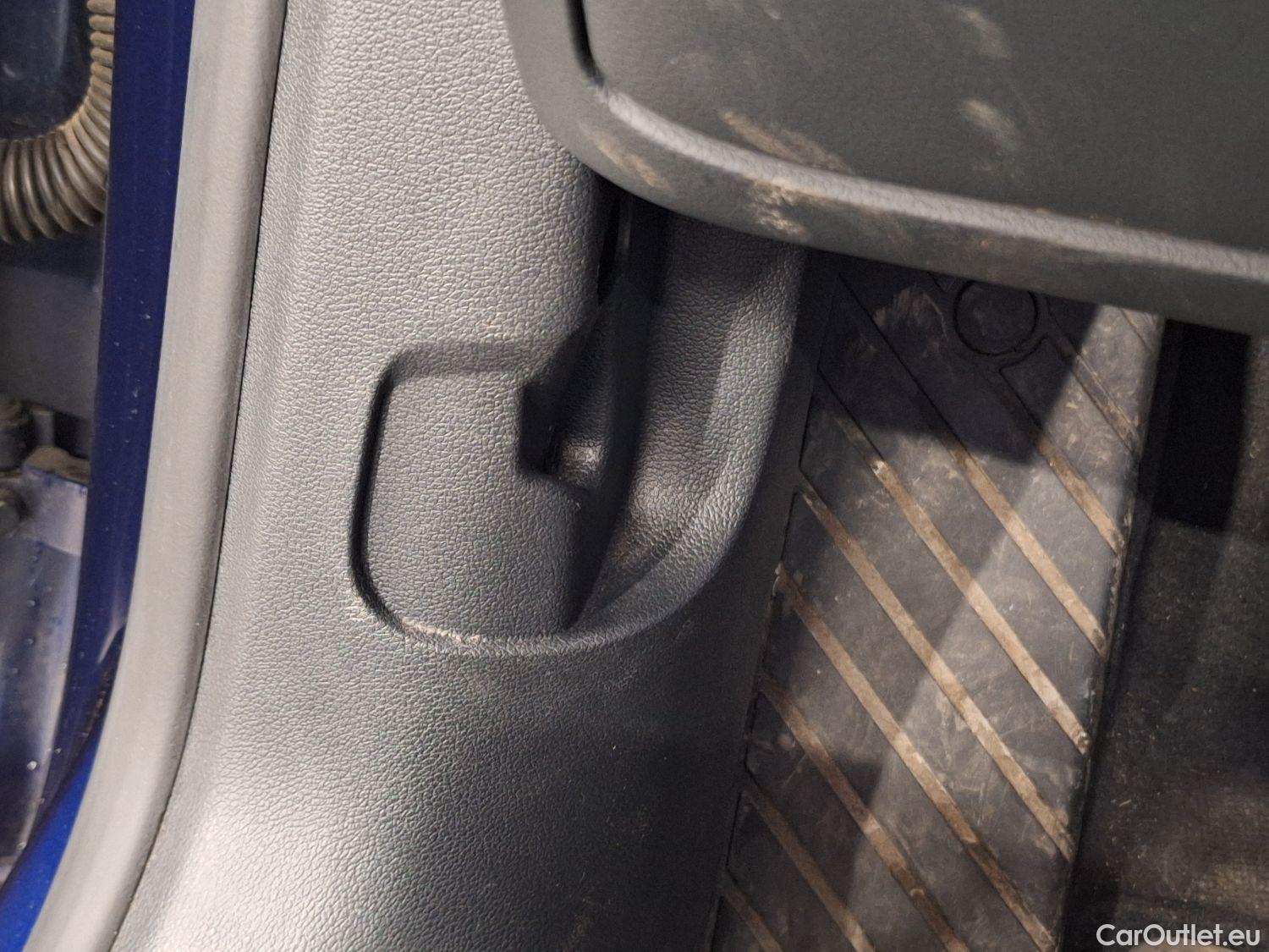  Audi  A5 Sportback Audi, A5 SB FL'20, Audi  35 TDI S tronic Bus Ed S Line 5d #32