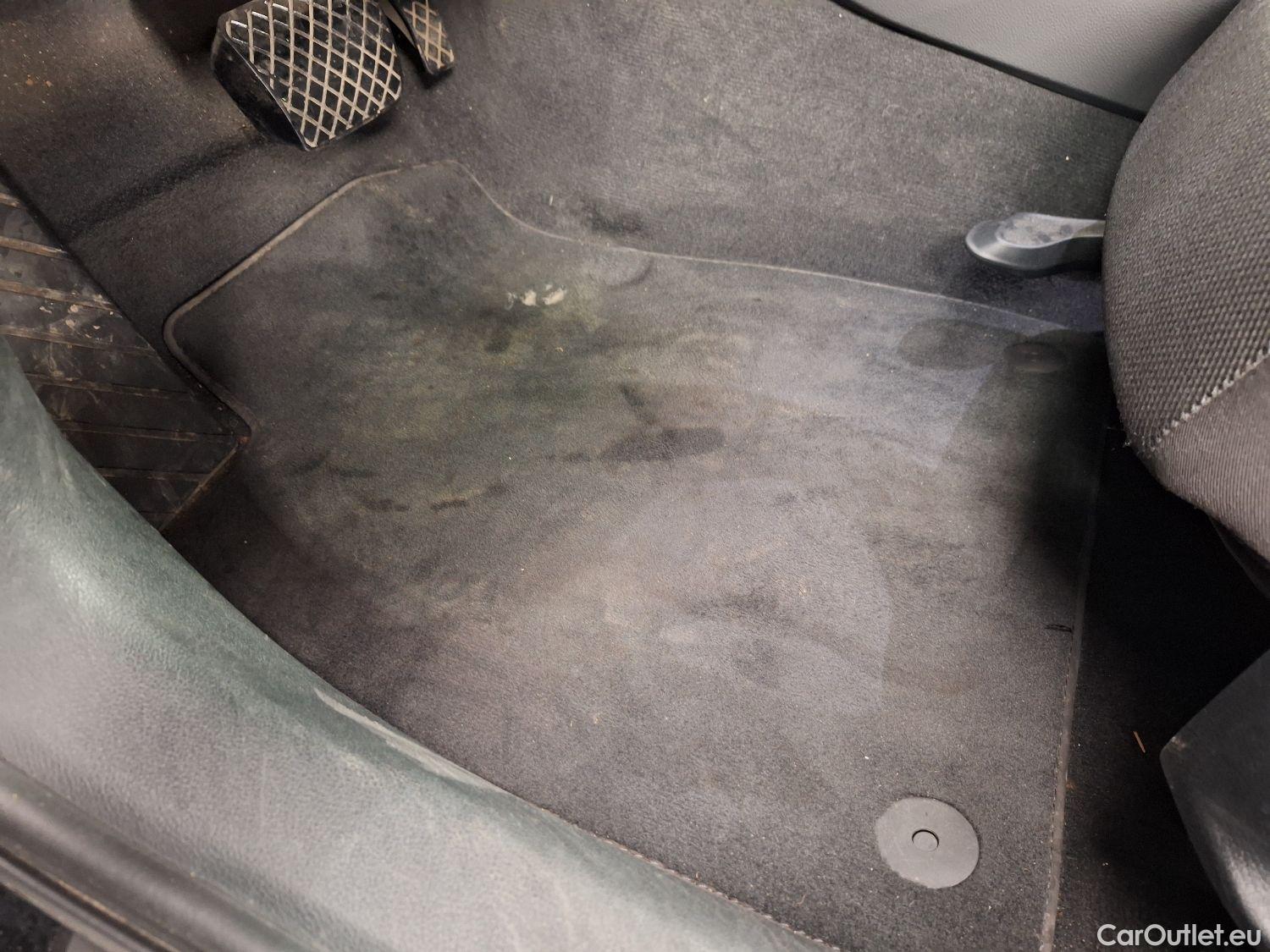  Audi  A4 Audi,  Avant FL'19, Audi  Avant 2.0 30 TDi 100kW S tronic Business E #3